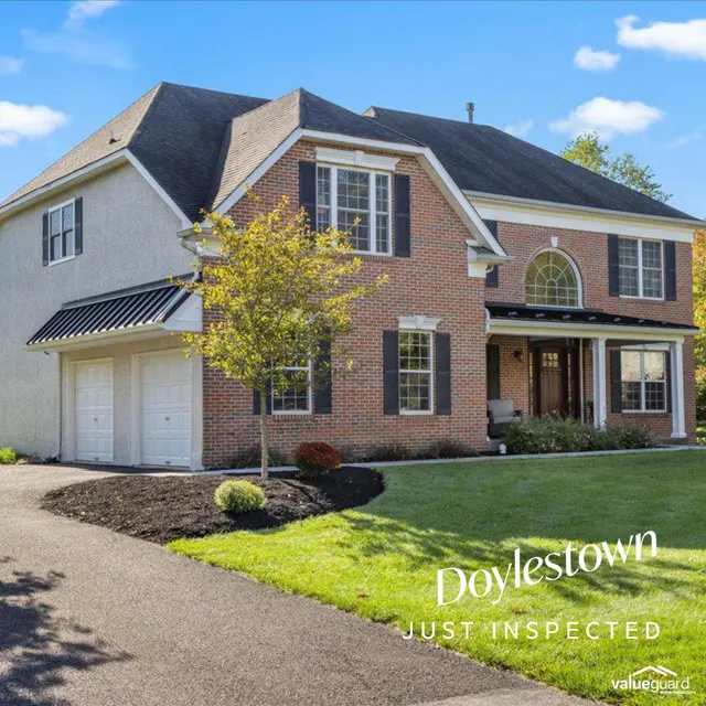 ValueGuard Home Inspections — photo from the business 11