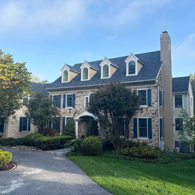 ValueGuard Home Inspections — photo from the business 1