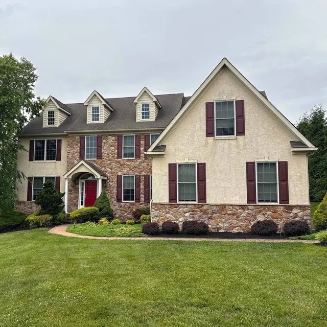 ValueGuard Home Inspections — photo from the business 4