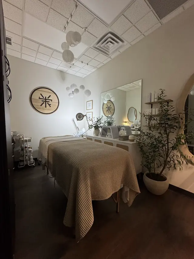 Xthetics — photo from the business 1