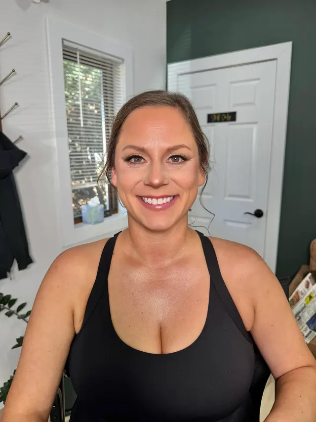 Xthetics — photo from the business 9