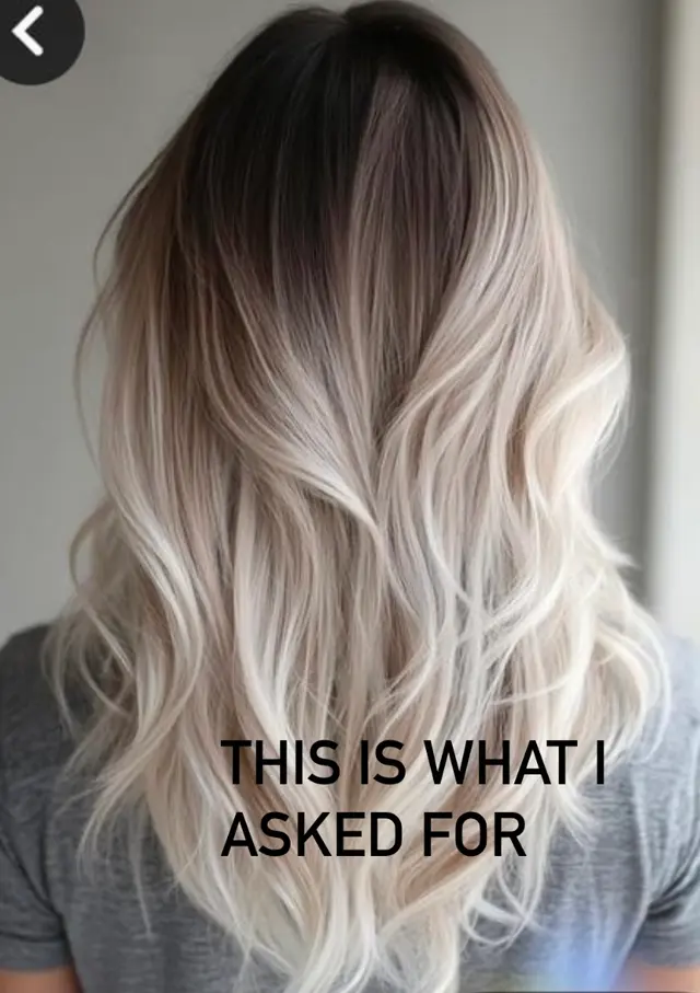Customer photo from Lisa's review