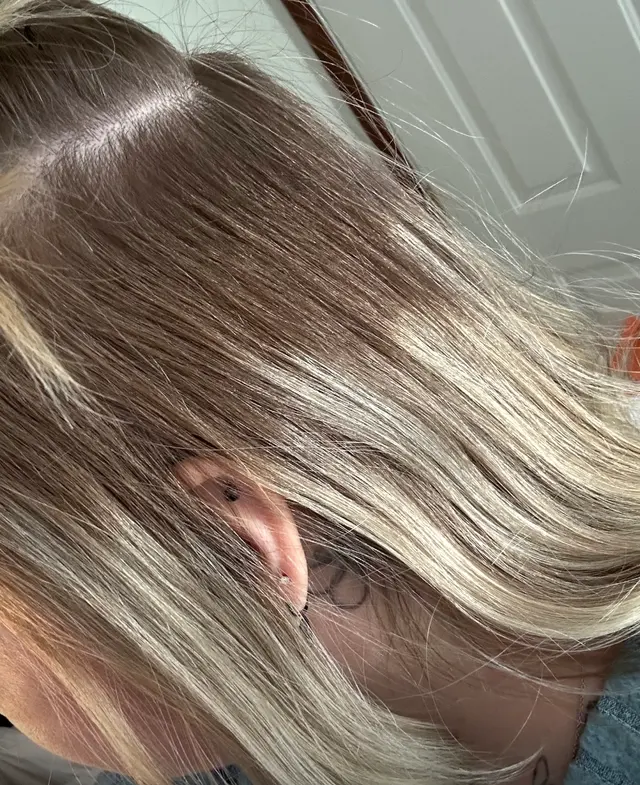 Customer photo from Lisa's review