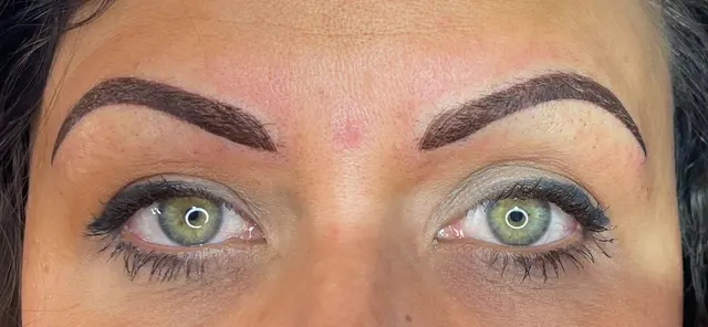 Susana's Permanent Makeup & Skin Care Center, LLC — photo from the business 7