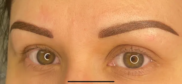 Susana's Permanent Makeup & Skin Care Center, LLC — photo from the business 2