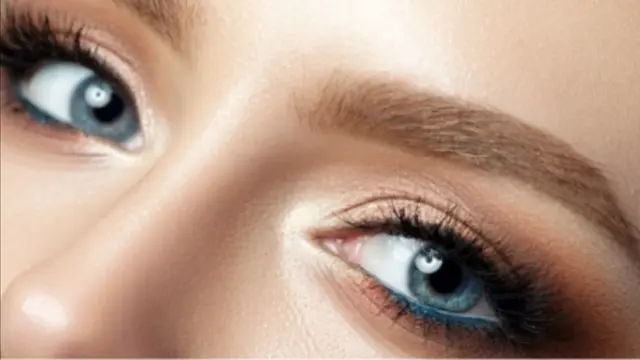 Susana's Permanent Makeup & Skin Care Center, LLC — photo from the business 1