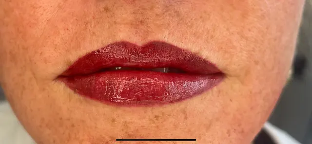 Susana's Permanent Makeup & Skin Care Center, LLC — photo from the business 3