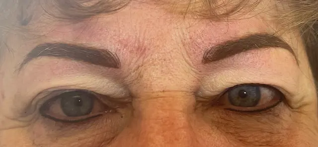 Susana's Permanent Makeup & Skin Care Center, LLC — photo from the business 10