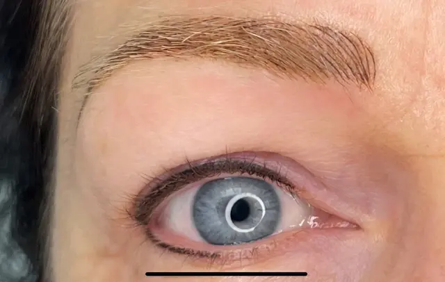 Susana's Permanent Makeup & Skin Care Center, LLC — photo from the business 4