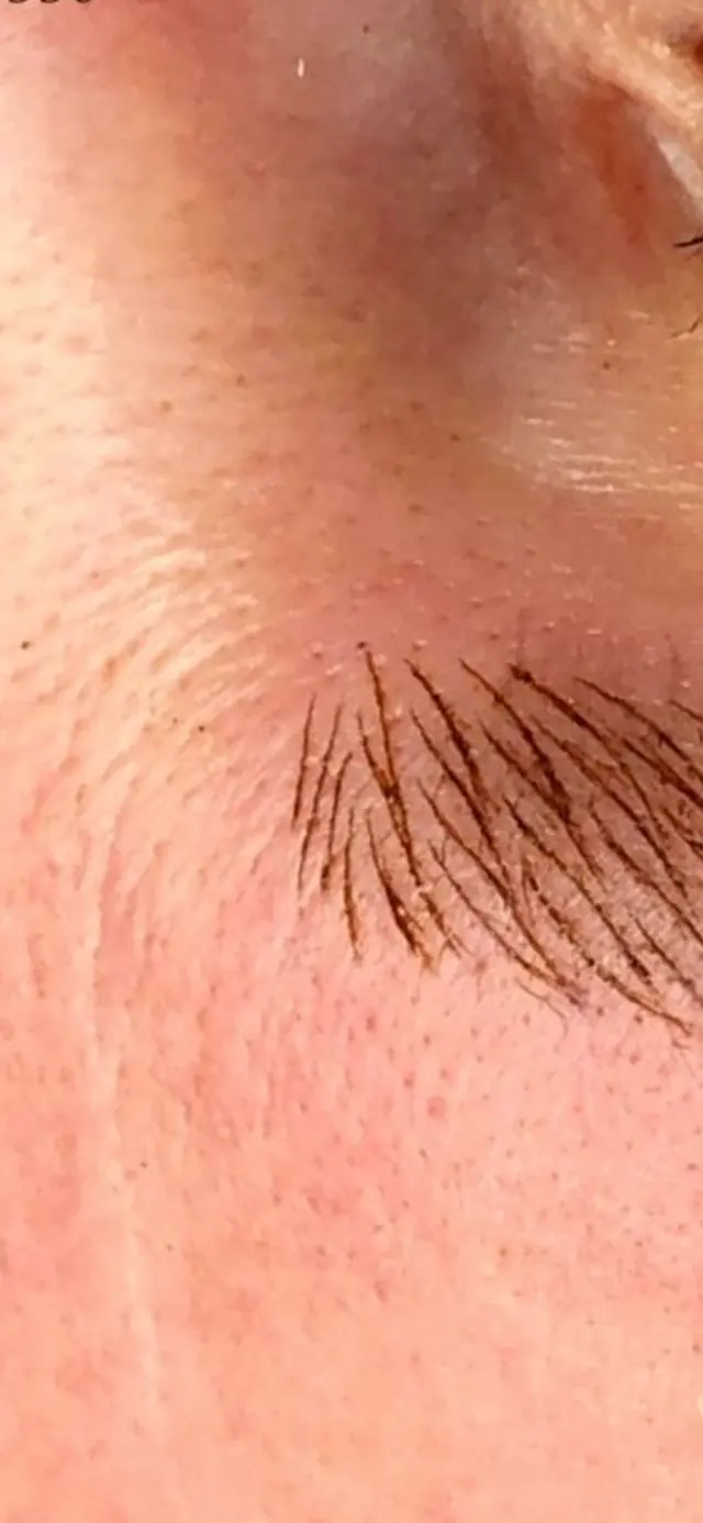 Susana's Permanent Makeup & Skin Care Center, LLC — photo from the business 8