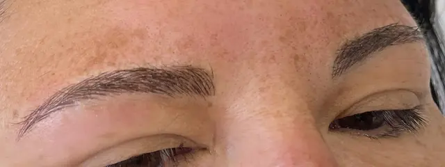 Susana's Permanent Makeup & Skin Care Center, LLC — photo from the business 11