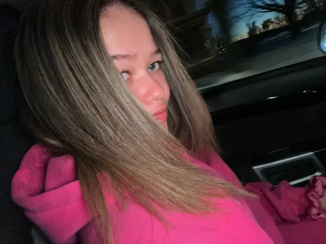 Customer photo from sapphire's review