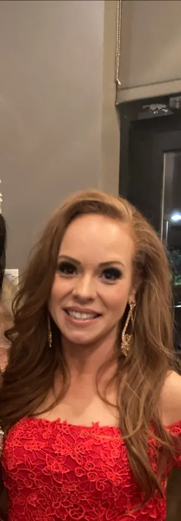 Customer photo from April's review