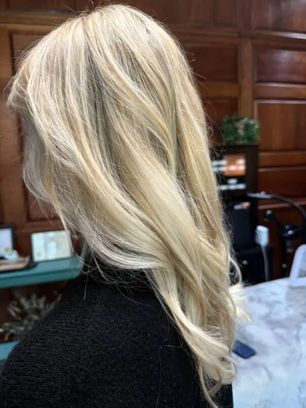 Customer photo from Elin's review
