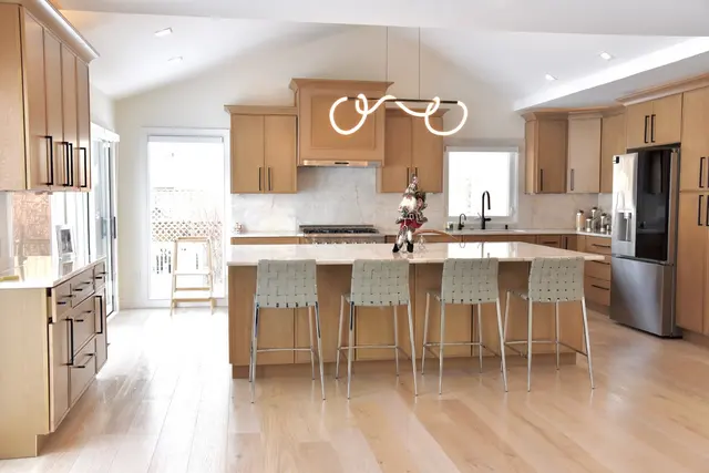 Italcasa Furniture & Interior Design — photo from the business 5