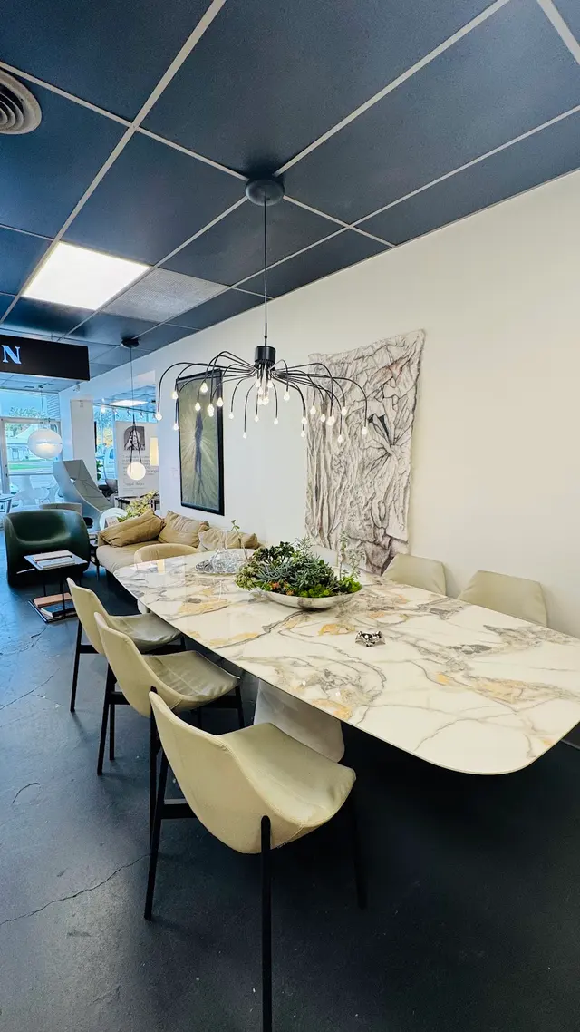 Italcasa Furniture & Interior Design — customer photo 2