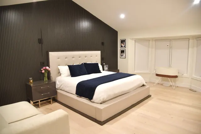 Italcasa Furniture & Interior Design — photo from the business 3