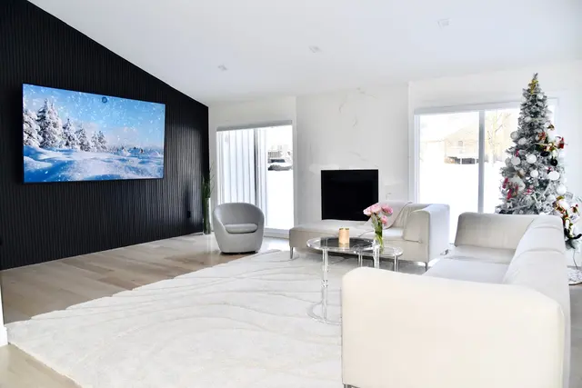 Italcasa Furniture & Interior Design — photo from the business 4