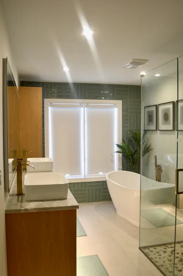 Italcasa Furniture & Interior Design — photo from the business 8