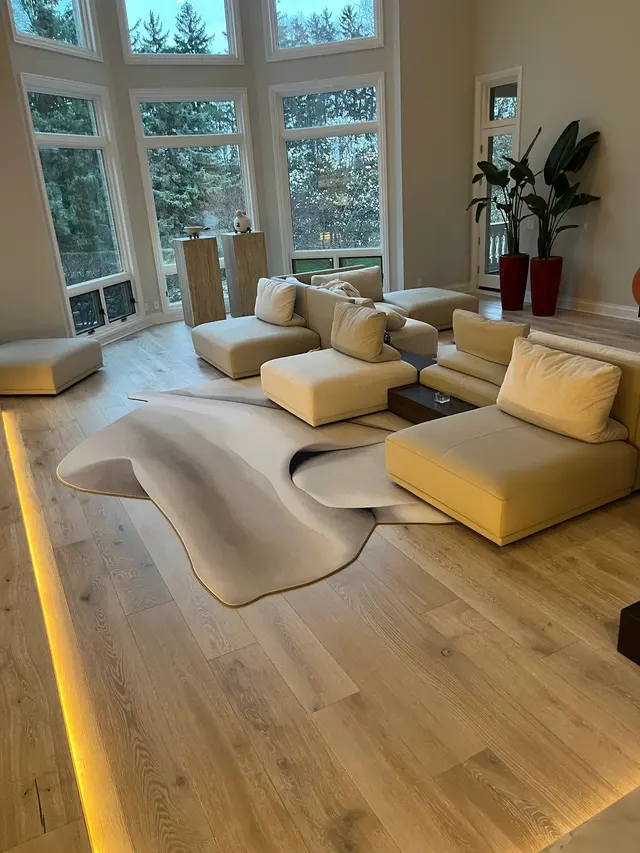 Italcasa Furniture & Interior Design — photo from the business 9