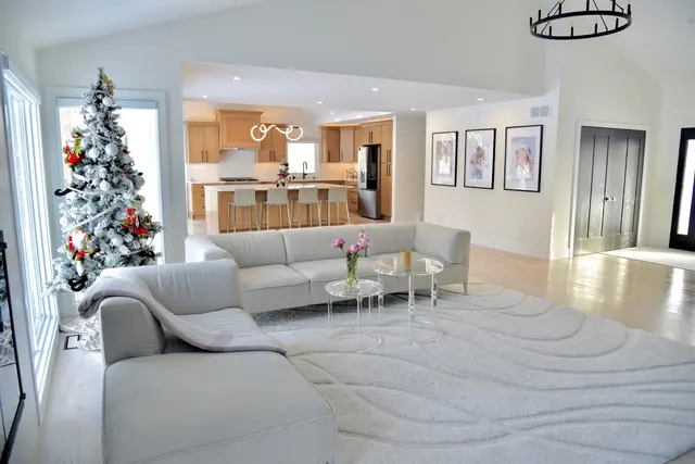 Italcasa Furniture & Interior Design — photo from the business 6
