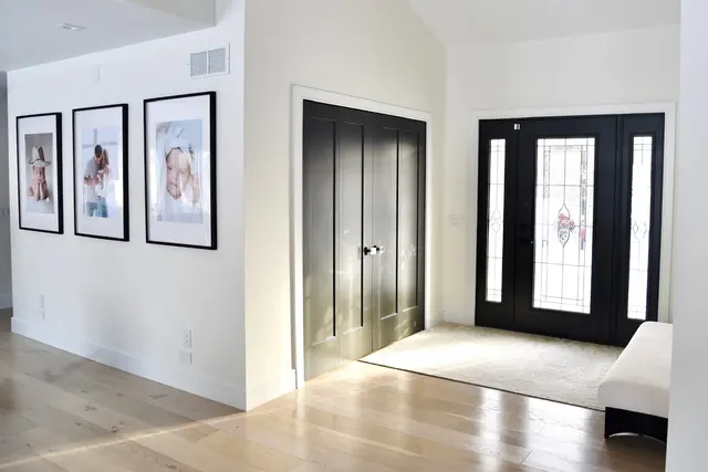 Italcasa Furniture & Interior Design — photo from the business 10