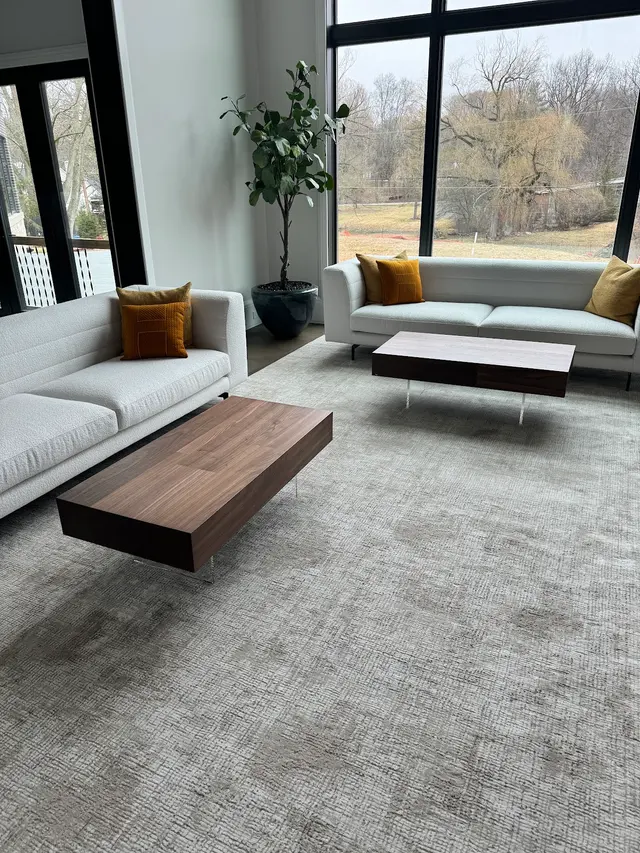 Italcasa Furniture & Interior Design - Michigan Design Center — photo from the business 12