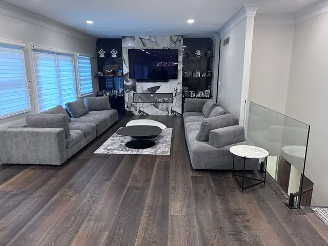Italcasa Furniture & Interior Design - Michigan Design Center — photo from the business 7
