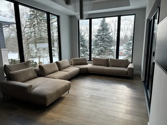 Italcasa Furniture & Interior Design - Michigan Design Center — photo from the business 9