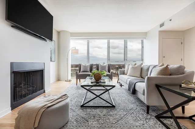 Spotlight Staging and Design — photo from the business 5