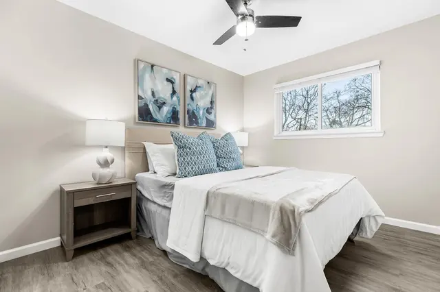 Spotlight Staging and Design — customer photo 2
