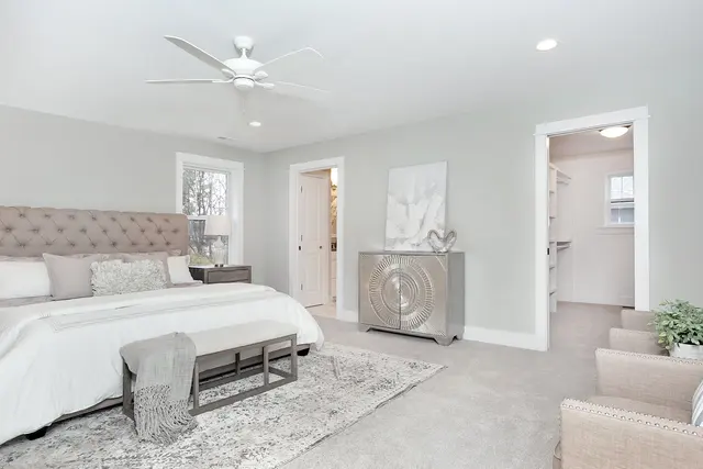 Spotlight Staging and Design — photo from the business 12