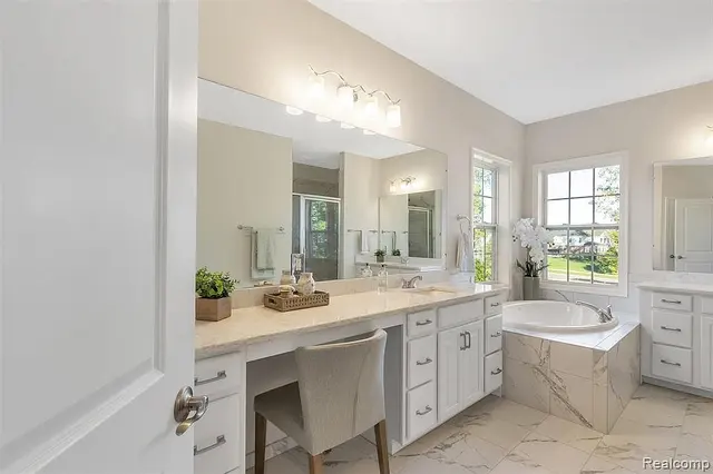 Spotlight Staging and Design — photo from the business 6