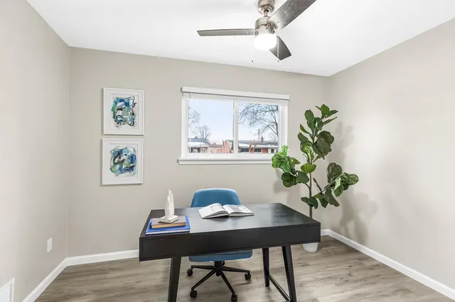 Spotlight Staging and Design — customer photo 3