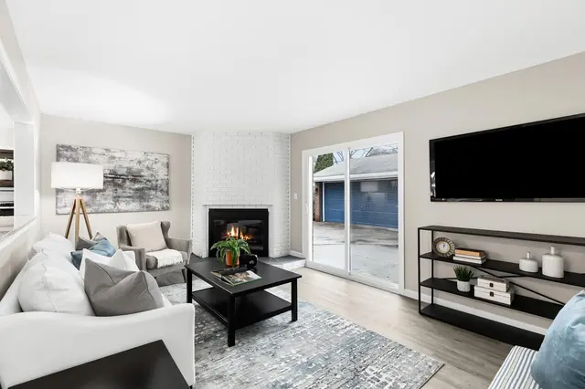 Spotlight Staging and Design — customer photo 1
