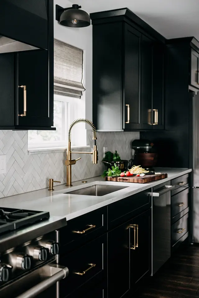 Kendall Design + Build - Home Remodeling — photo from the business 2