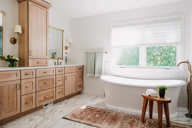 Kendall Design + Build - Home Remodeling — photo from the business 11