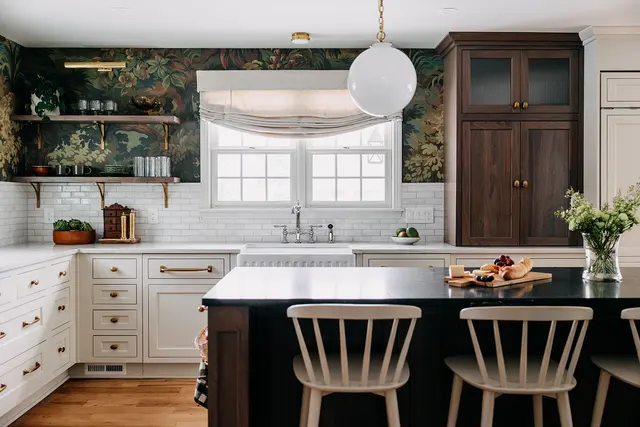 Kendall Design + Build - Home Remodeling — photo from the business 1