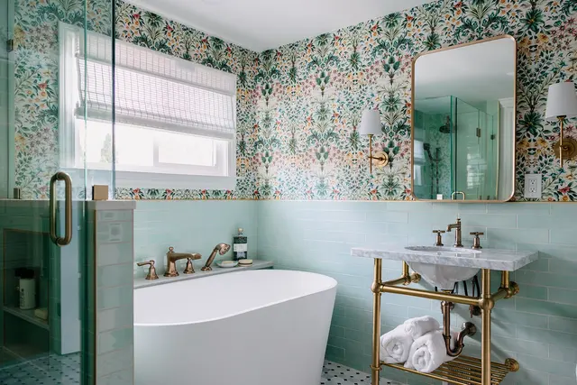 Kendall Design + Build - Home Remodeling — photo from the business 3