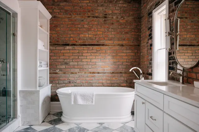 Kendall Design + Build - Home Remodeling — photo from the business 10
