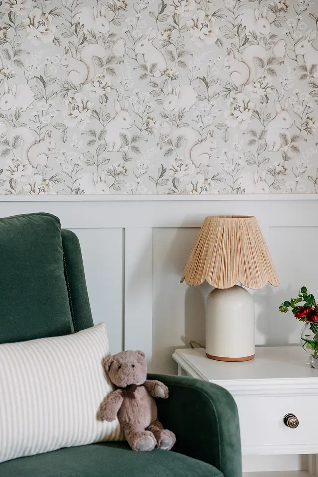 Kendall Design + Build - Home Remodeling — photo from the business 7