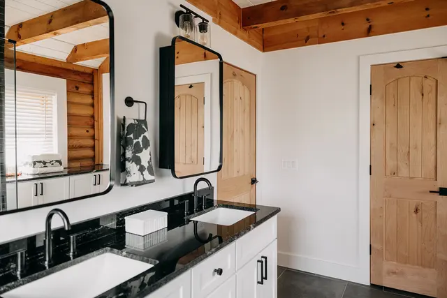 Kendall Design + Build - Home Remodeling — photo from the business 9
