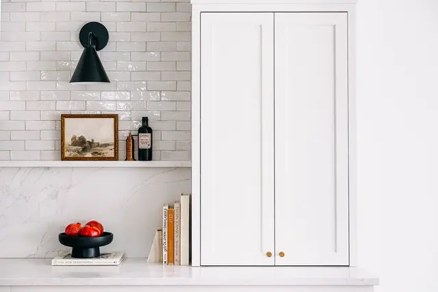 Kendall Design + Build - Home Remodeling — photo from the business 12