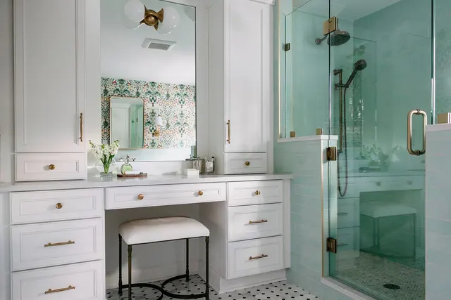 Kendall Design + Build - Home Remodeling — photo from the business 4