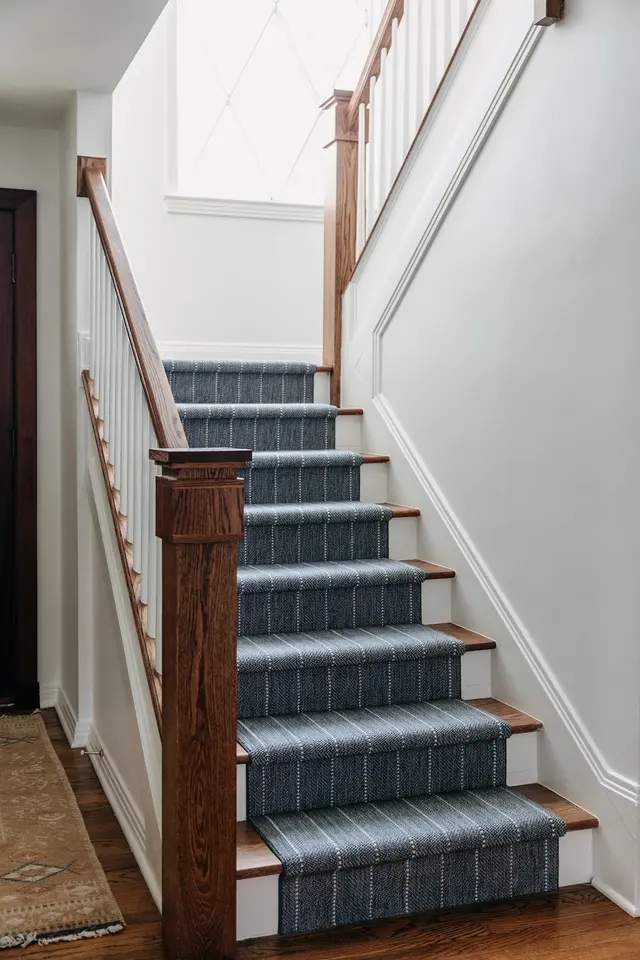 Kendall Design + Build - Home Remodeling — photo from the business 8