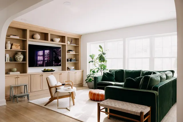 Kendall Design + Build - Home Remodeling — photo from the business 5
