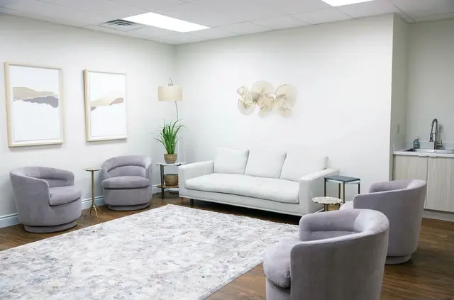 VERSA Interior Design — photo from the business 7