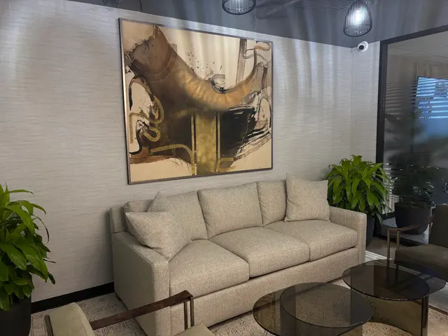 VERSA Interior Design — customer photo 8