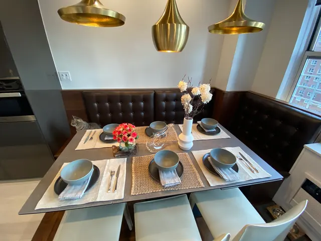 VERSA Interior Design — photo from the business 9