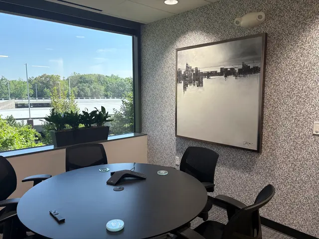 Customer photo of work by VERSA Interior Design, from Embrace Creatives's review